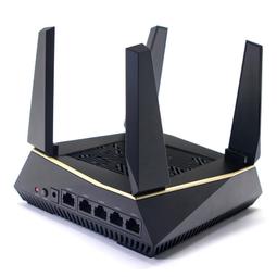 華碩 RT-AX92U AX 三頻 無線分享器 歷史價格詳細信息