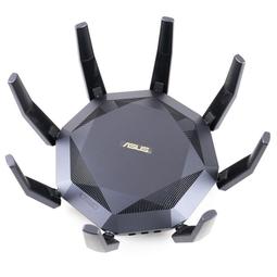 AX892 中華民國 建國七十年 70年紀念銀章 共2盒 盒完整 輕氧化  品項如圖 歷史價格詳細信息