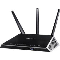 網件5g wifi6無線路由器netgear Nighthawk M5 mr5100 Mobile 歷史價格詳細信息
