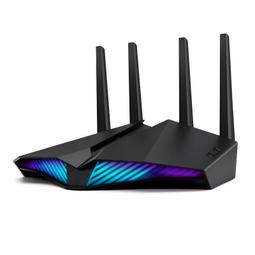 【wifi6月銷榜首】ASUS華碩路由器RT-AX82U 電競梅林無線千兆AX86 價格比較,價格查詢,歷史價格詳細信息