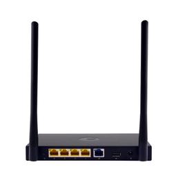X3智能無線門鈴 智能可視wifi無線遠程對講hd高清夜視  家用門鈴 無線電鈴 智能門鈴 門鈴 電鈴 歷史價格詳細信息