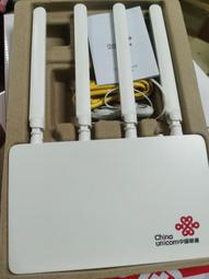 智能千兆雙頻無線路由器1200mbps運營商企業級家用千兆路由器 歷史價格詳細信息