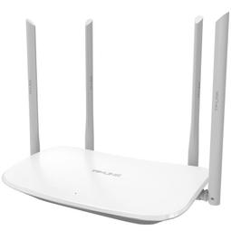 TP-LINK 1800M 5G四頻高密度企業級無線吸頂AP 無線wifi接入點 TL 歷史價格詳細信息