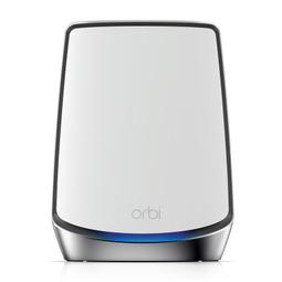 網件orbi路由器mesh組網rbk752 無線wifi6分布式別墅全覆蓋大戶型 歷史價格詳細信息