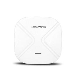 吸頂式5.1家庭影院音響電視家用客廳吊頂音箱客廳ktv3d環繞立體嵌入式重低音功放套裝背景音樂喇叭 歷史價格詳細信息