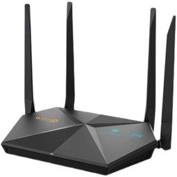 中興千兆無線路由器 E8823 V3邊緣 歷史價格詳細信息