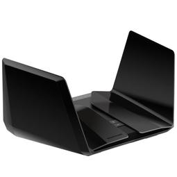 【6000g強悍承重】加長冷軋剛螢幕置物架 鏤空散熱設計 60公分加長擺放 東西整理找得到 歷史價格詳細信息