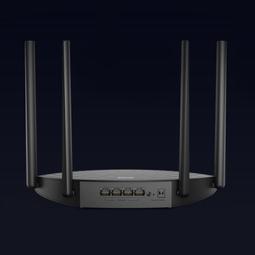 TPLINK易展無線路由器 AC1200雙頻5G千兆端口wifi家用穿墻高速光纖寬帶Mesh分布式路由 TL- 價格比較,價格查詢,歷史價格詳細信息