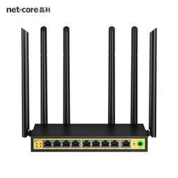 監控王 5G版 五天線智慧無線網路攝影機 歷史價格詳細信息