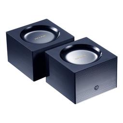 TP-LINK路由器wifi6千兆端口家用無線高速穿墻王AX3000雙頻5G大戶型tplink光纖2.5G網 歷史價格詳細信息