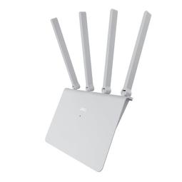 360路由器T2無線5g千兆AC雙頻1200m家用4天線 智能wifi中繼V2穿牆 歷史價格詳細信息