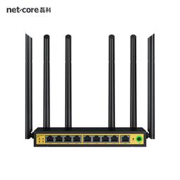 監控王 5G版 五天線智慧無線網路攝影機 歷史價格詳細信息