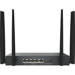 MERCURY水星SG105D金屬鐵殼5口全千兆交換機家用網線分線器集線器 歷史價格詳細信息