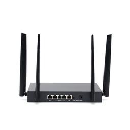 MERCURY水星MCAP450P450M無線AP吸頂式商用別墅WIFI接入點PoE供電 歷史價格詳細信息