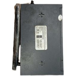 水星多WAN口企業級無線路由器家用大功率MER1200高速穿墻王wifi公司用辦公餐廳酒店千兆端口商用雙頻12 歷史價格詳細信息