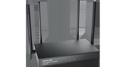 水星企業級AC1200多WAN口雙頻5G無線高速路由器wifi商用 4天線1200兆上網行為管理鐵殼無線路由器 歷史價格詳細信息