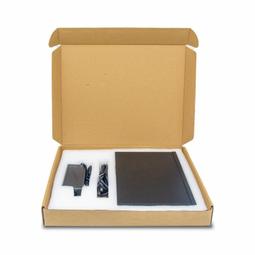 企業級4g插卡路由器wifi智能組網寬帶插卡雙用無線路由器家用 歷史價格詳細信息