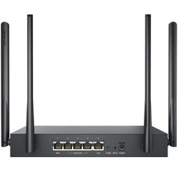 水星WiFi6企業級無線路由器AX3000M高速穿墻Mesh雙頻5g多WAN口商家用辦公室有線直播版超強光纖寬 歷史價格詳細信息