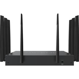 水星無線路由器家用宿舍寢室穿墻王WiFi百千兆5G雙頻寬帶網絡2.4G 歷史價格詳細信息