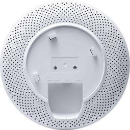 水星AC1900雙頻無線路由器全千兆端口家用高速wifi 5G穿墻王2.4G 歷史價格詳細信息