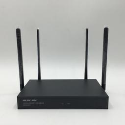 MERCURY水星MER1200企業級商用千兆辦公1200M雙頻無線wifi路由器 歷史價格詳細信息