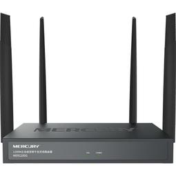 水星WiFi6企業級無線路由器AX3000M高速穿墻Mesh雙頻5g多WAN口商家用辦公室有線直播版超強光纖寬 歷史價格詳細信息