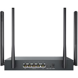 千家樂智能淋浴花灑套裝全銅衛浴家用數顯氛圍燈增壓噴頭槍灰色 歷史價格詳細信息