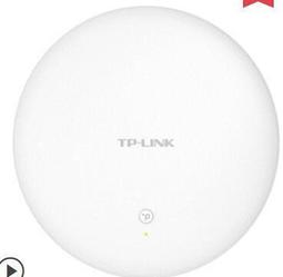 TPLINK易展無線路由器 AC1200雙頻5G千兆端口wifi家用穿墻高速光纖寬帶Mesh分布式路由 TL- 歷史價格詳細信息