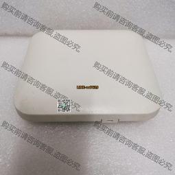 5g吸頂天線寬帶超薄單極化吸頂天線室內信號增強 歷史價格詳細信息