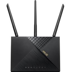 4g wifi6 router插卡路由器lte隨身wifi無線網口 cpe無線熱點 歷史價格詳細信息