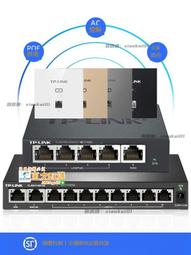甄選✨【有背款可選】溜冰鞋兒童全裝男童女童成人直排輪旱冰鞋輪滑鞋滑冰鞋可調閃光 歷史價格詳細信息