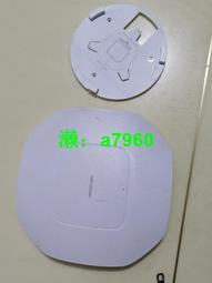 水星MCXAP1500GP吸頂AP千兆POE口5G雙頻全屋wifi6覆蓋MCXAP3000GP QP1130 歷史價格詳細信息