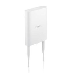 【時雨小舖】Zyxel SCR50AXE WIFI6 資安路由器(附發票) 歷史價格詳細信息