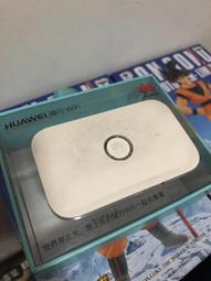 【DM】HUAWEI華為 隨身wifi 路由器 e5573s 856 價格比較,價格查詢,歷史價格詳細信息