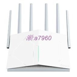 無線路由器2100M家用穿墻王雙頻5G千兆高速wifi6天線電信聯通移動＜無印路由器＞ 歷史價格詳細信息