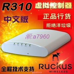 可開發票 科莎冰絲乳膠床包 冰絲乳膠床笠 保潔墊 夏季涼席防塵床罩 單件床墊保護套 床單防滑固定保潔墊 歷史價格詳細信息