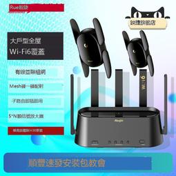 星網銳捷網關rg-eg1000c  感興 歷史價格詳細信息