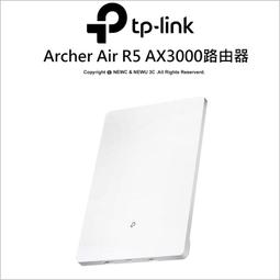 【光華八德】TP-Link Deco X50-Poe (二入) PoE供電 Mesh 無線網路WiFi6 路由器 基地台 歷史價格詳細信息