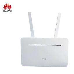 【限時免運】適用於手機無線充電支架，鋁合金氧化處理工藝 歷史價格詳細信息