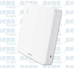 Edge-corE EAP102 Wi-Fi 6 802.11ax 4x4 MIMO 企業級無線網路基地臺【風和資訊】 歷史價格詳細信息
