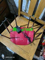 【可開發票】TP-Link Talon AD7200三頻無線全千兆路由器高速wifi支持802.11ad 歷史價格詳細信息