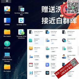 nas 335x鎳基高溫合金圓鋼零切 nicr20cumo板材無縫管 歷史價格詳細信息