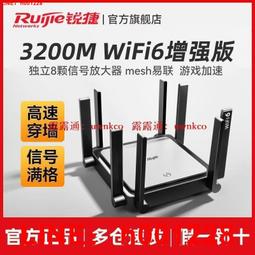 X3pro雙系統爆款游戲機4K高清家用街機懷舊游戲機PSP 歷史價格詳細信息
