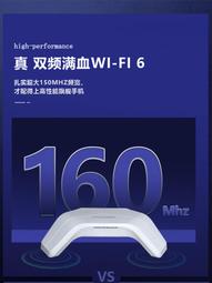 全館路由器 水星AC1200奇峰5g雙頻千兆無線路由器家用高速穿墻王mesh可易展 歷史價格詳細信息