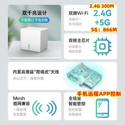 【免運】高速公路雙邊絲護欄網鐵絲圍欄框架防護網果園菜園圈地柵欄養殖網 歷史價格詳細信息
