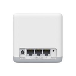 【現貨秒發】5G無線千兆雙頻路由器家用高速 辦公企業級插卡Mesh組網CPE穿牆王 歷史價格詳細信息