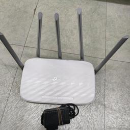 【TP-C60時尚白】專業款主動式電容式觸控筆(附USB充電線) 歷史價格詳細信息