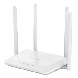 銳捷板卡M5000E-02XS 2埠萬兆接口板卡適用5750系列 全新轉接卡 歷史價格詳細信息