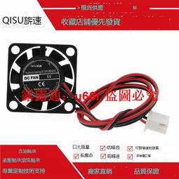 NanoPi R2S R4S R5S軟路由千兆埠弱電箱迷你路由器2.5G口開發板 歷史價格詳細信息