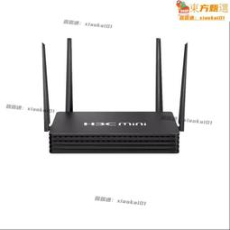 甄選✨多種款式結緣開光佛教透明嘎烏盒項鍊楞嚴咒吊飾男護身符情侶舍利塔吊飾 1212 歷史價格詳細信息